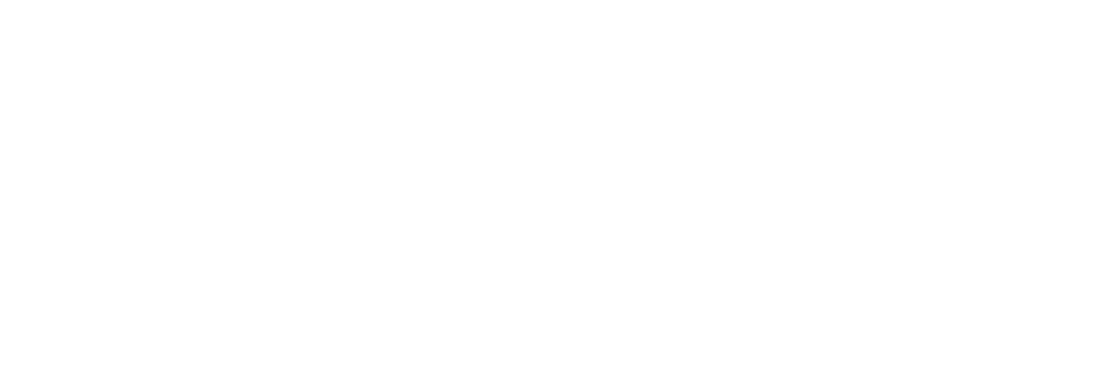 FATTOS Corporation CO.